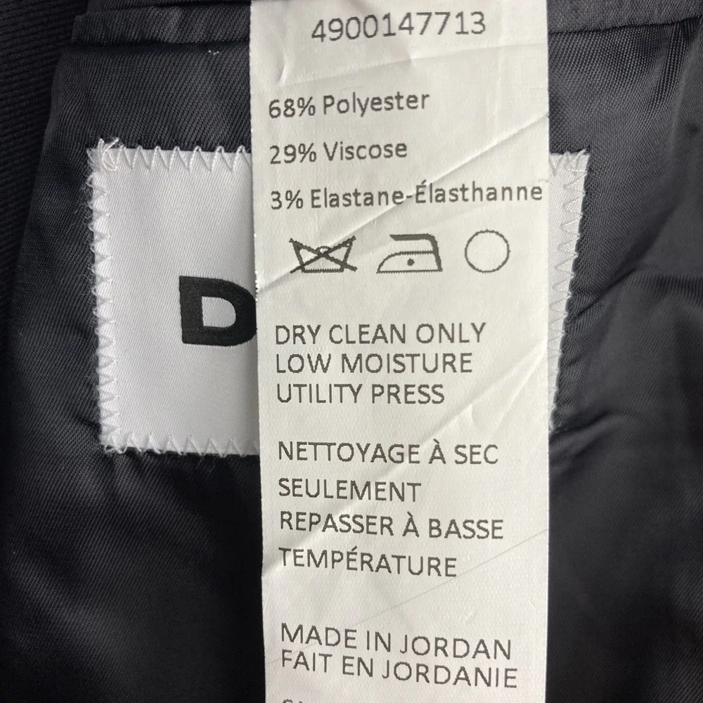 Dkny this men